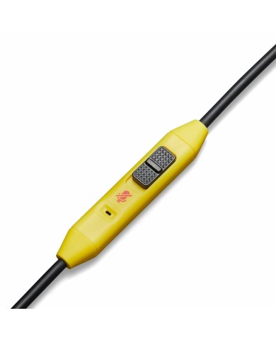 Auricolari Powera NSHS0228-01 (1 Unità) Auricolari Powera NSHS0228-01 (1 Unità)