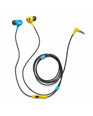 Auricolari Powera NSHS0228-01 (1 Unità) Auricolari Powera NSHS0228-01 (1 Unità)