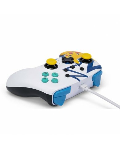 Controller Gaming Powera