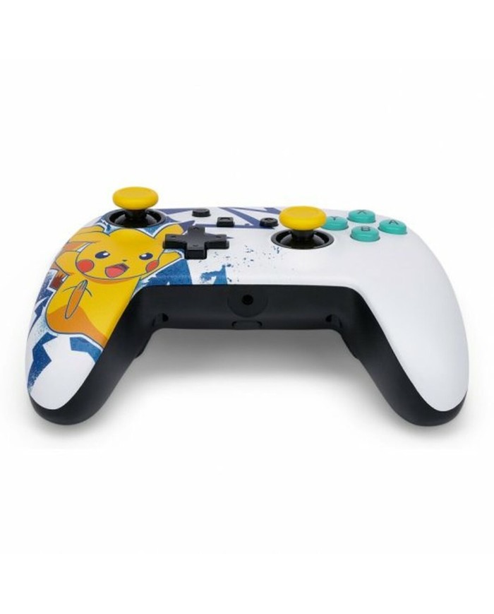 Controller Gaming Powera