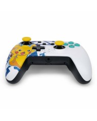 Controller Gaming Powera