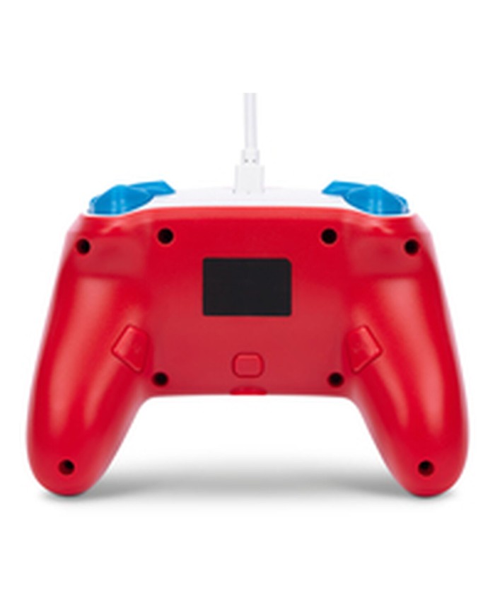 Controller Gaming Powera Nintendo Switch