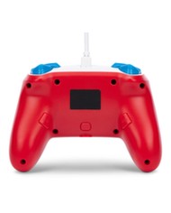 Controller Gaming Powera Nintendo Switch
