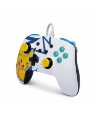 Controller Gaming Powera