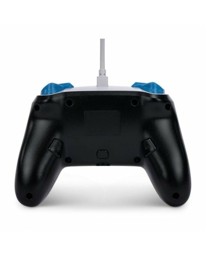 Controller Gaming Powera