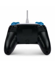 Controller Gaming Powera