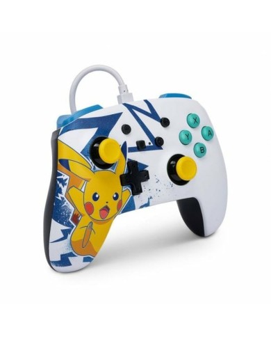 Controller Gaming Powera