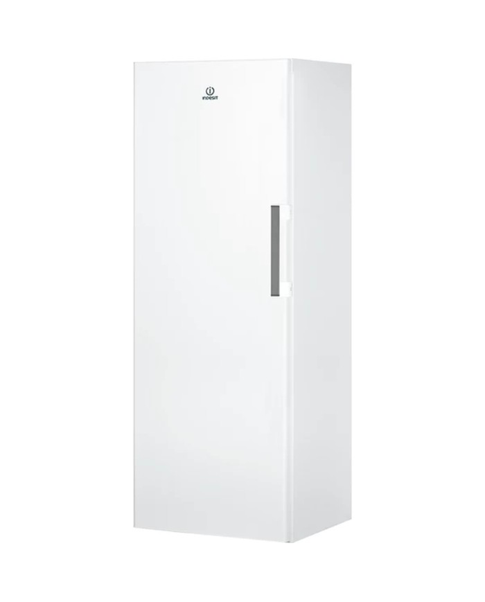 Freezer Indesit UI6F2TW Bianco 228 L Freezer Indesit UI6F2TW Bianco 228 L