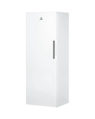 Freezer Indesit UI6F2TS Argentato 228 L Freezer Indesit UI6F2TS Argentato 228 L