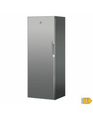 Freezer Indesit UI6F2TS Argentato 228 L Freezer Indesit UI6F2TS Argentato 228 L