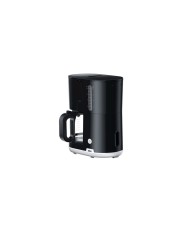 Caffettiera Americana Braun KF1100BK 1000 W Nero Nero/Bianco 2,5 L