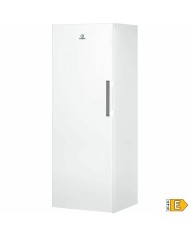 Freezer Indesit UI6F2TW Bianco 228 L Freezer Indesit UI6F2TW Bianco 228 L
