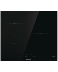 Piano Cottura ad Induzione Siemens AG ED851HQ26E 80 cm 7400 W