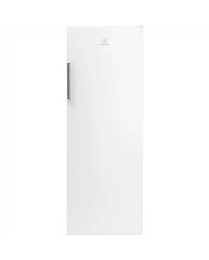 Frigorifero Indesit SI62W Bianco 323 L Frigorifero Indesit SI62W Bianco 323 L