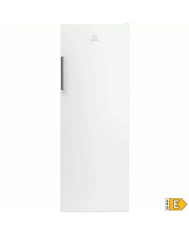 Frigorifero Indesit SI62W Bianco 323 L Frigorifero Indesit SI62W Bianco 323 L