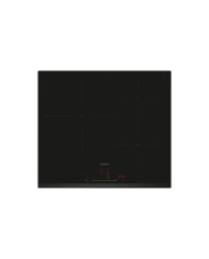 Piano Cottura ad Induzione Balay 3EBC963ER 59,2 cm 7400 W