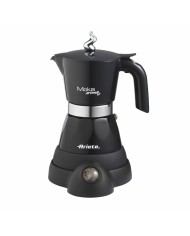 Caffettiera superautomatica Philips EP3343/50 Caffettiera superautomatica Philips EP3343/50