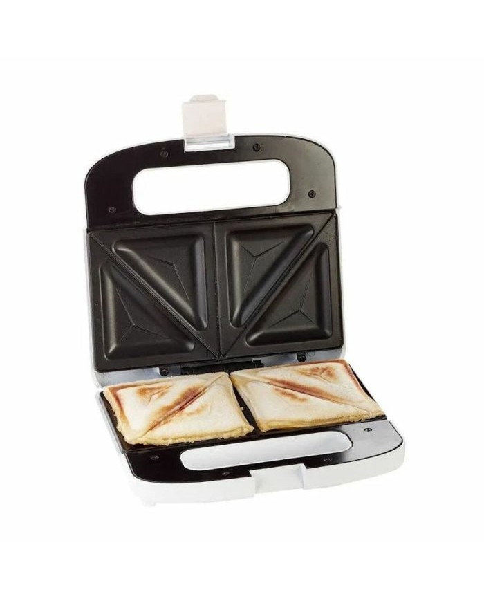 Piastra Grill Elettrica Ariete Piastra Grill Elettrica Ariete