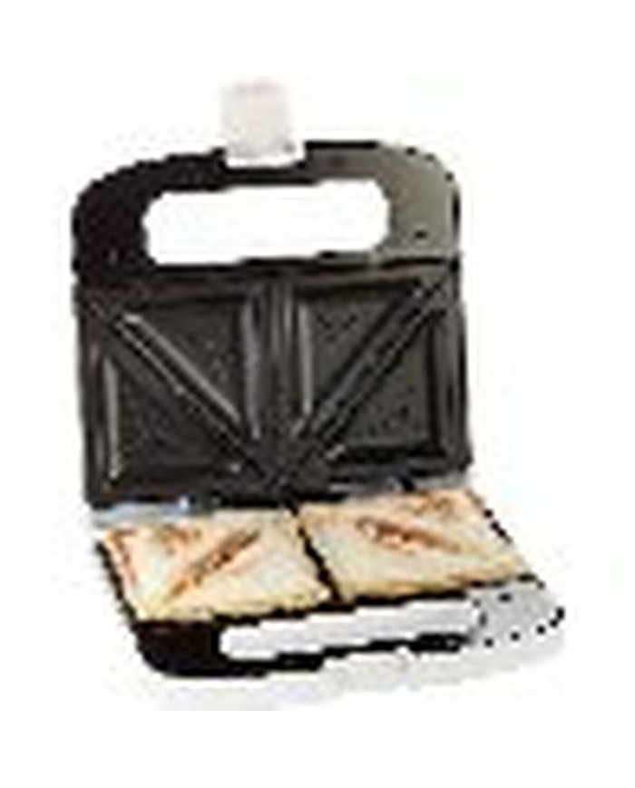 Piastra Grill Elettrica Ariete Piastra Grill Elettrica Ariete