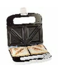 Piastra Grill Elettrica Ariete Piastra Grill Elettrica Ariete