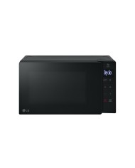 Microonde LG MH6032GAS Nero 20 L 700 W Microonde LG MH6032GAS Nero 20 L 700 W