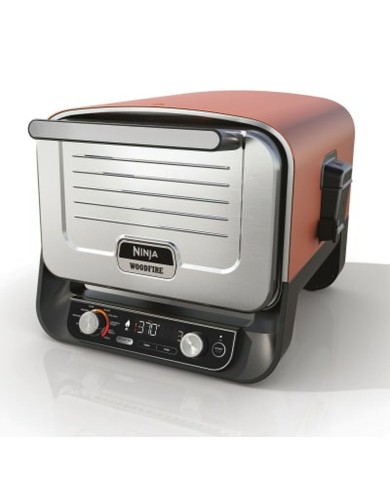 Fornello NINJA OO101EU 2400 W Fornello NINJA OO101EU 2400 W