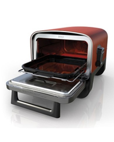 Fornello NINJA OO101EU 2400 W Fornello NINJA OO101EU 2400 W