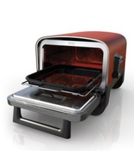 Fornello NINJA OO101EU 2400 W