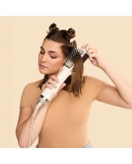 Spazzola Lisciante Shark 900 w (1 Unità)