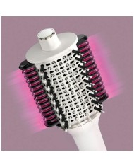 Spazzola Lisciante Shark 900 w (1 Unità)