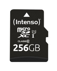 Scheda Di Memoria SDXC Kingston SDR2V6/128GB 128 GB