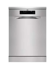 Lavastoviglie Electrolux EEA27400L 60 cm