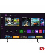 Smart TV Samsung TU75DU7105 4K Ultra HD 75" LED HDR HDR 10+