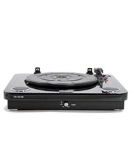 Giradischi Aiwa GBTUR120B Nero Giradischi Aiwa GBTUR120B Nero