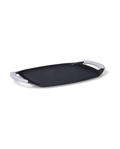 Piastra Grill Fagor Piastra Grill Fagor