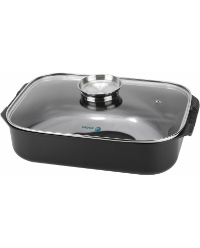 Teglia Fagor FUTURE Teglia Fagor FUTURE