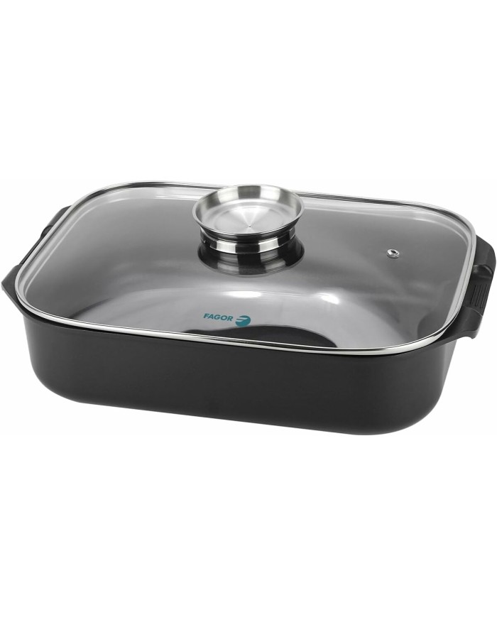 Teglia Fagor FUTURE Teglia Fagor FUTURE