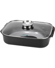 Teglia Inoxibar 59271