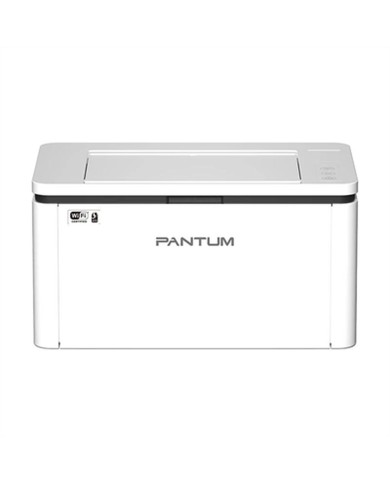 Stampante Laser Monocromatica Pantum BP2300W Stampante Laser Monocromatica Pantum BP2300W