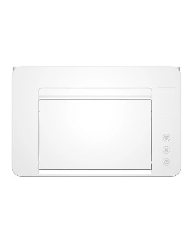 Stampante Laser Monocromatica Pantum BP2300W Stampante Laser Monocromatica Pantum BP2300W