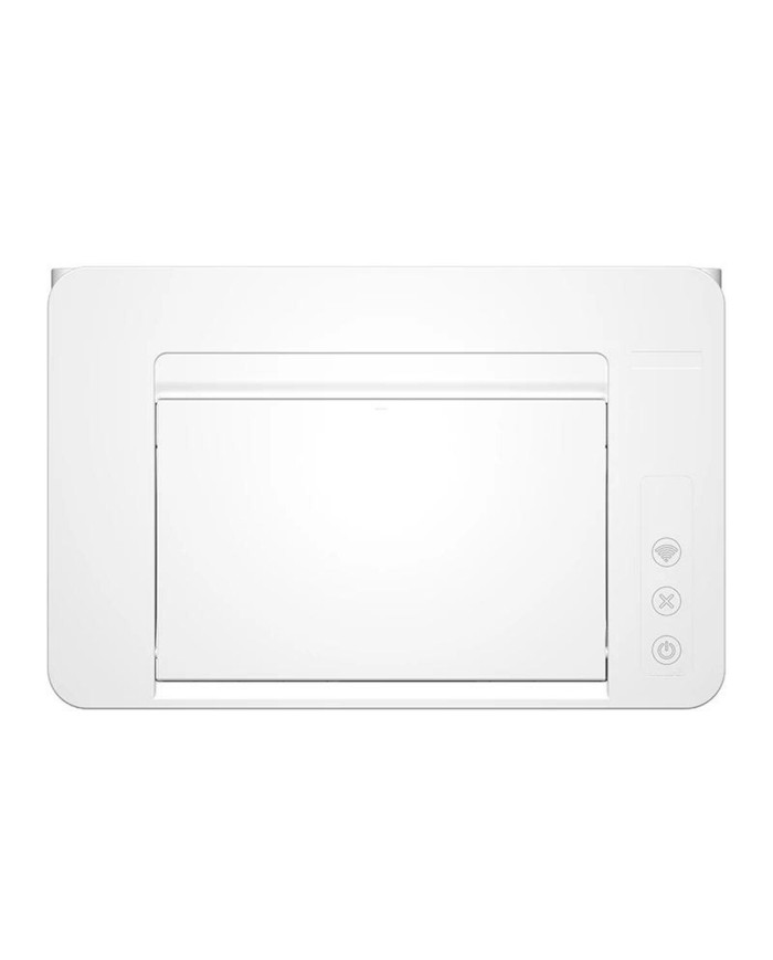 Stampante Laser Monocromatica Pantum BP2300W