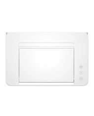 Stampante Laser Monocromatica Pantum BP2300W