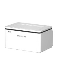 Stampante Laser Monocromatica Pantum BP2300W