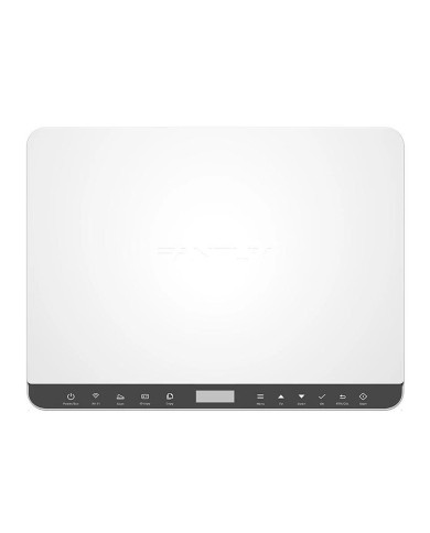 Stampante Laser Monocromatica Pantum BM 2300 Stampante Laser Monocromatica Pantum BM 2300