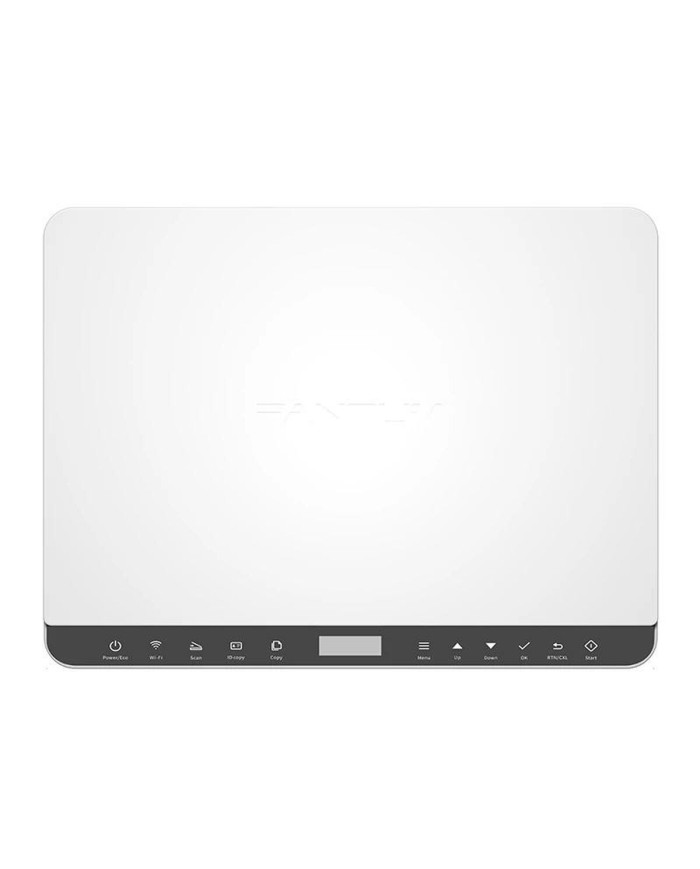 Stampante Laser Monocromatica Pantum BM 2300 Stampante Laser Monocromatica Pantum BM 2300