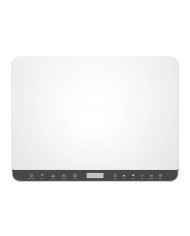 Stampante Laser Monocromatica Pantum BM 2300 Stampante Laser Monocromatica Pantum BM 2300