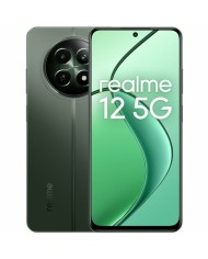 Smartphone Realme 12 5G 6,7" 8 GB RAM 256 GB