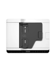 Stampante Laser Monocromatica Pantum BM2300AW Stampante Laser Monocromatica Pantum BM2300AW