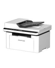 Stampante Laser Monocromatica Pantum BM2300AW Stampante Laser Monocromatica Pantum BM2300AW