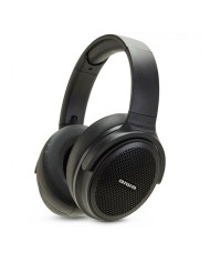 Auricolari Senza Fili Aiwa Nero